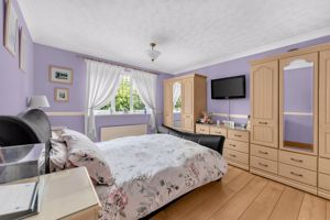 Photo 33- click for photo gallery